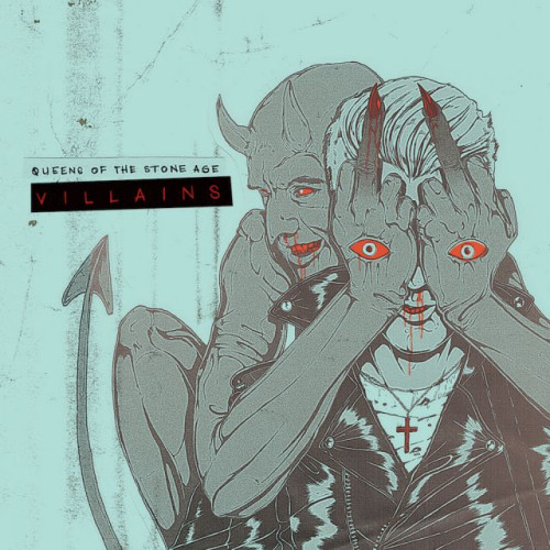 QUEENS OF THE STONE AGE - VILLAINS -ALT COVER-QOTSA VILLAINS -ALT COVER-.jpg